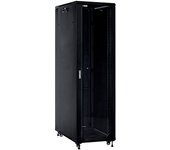 Wp armario sh 32u rna 19" 600x600 desmontado
