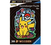 Ravensburger 12000761 Puzzle rompecabezas 300 pieza(s) Dibujos