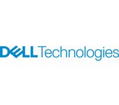 DELL Latitude 3450 Intel Core Ultra 5 125U Portátil 35,6 cm (14") Full HD 16 GB DDR5-SDRAM 512 GB SSD Wi-Fi 6E (802.11ax) Windows 11 Pro Gris