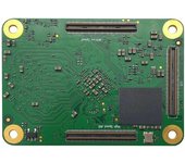 ALLNET RADXA CM3i industrial embedded SOM module 4GB RAM /16GB EMMC Wifi/BT
