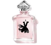 La petite robe noire edt vapo 30 ml