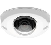 Axis P3905-R Almohadilla Cámara de seguridad IP 1920 x 1080 Pixeles
