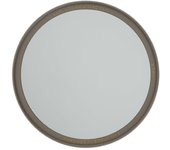 B+W Zirkular Polfilter T-Pro HTC 67 mm 1098345