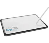 nevox PAPERTouch 2X Displayfilm para iPad PRO 11" - (M4)