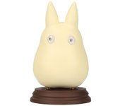 Semic Mon Voisin Totoro - Figura Decorativa (10 cm)