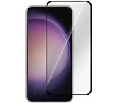 eSTUFF ES504115 protector de pantalla o trasero para teléfono móvil Samsung 1 pieza(s)