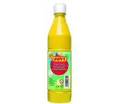 Jovi 50602 pintura para manualidades Pintura para carteles 500 ml 1 pieza(s)