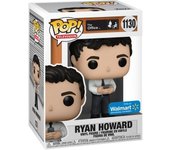 Pop 1130 - Howard con pelo rubio especial