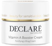 Crema diurna facial de la marca Declaré ideal para Unisex Adulto
