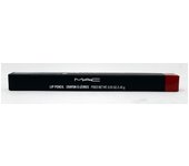 Mac Mac Lip Pencil Cherry 1,45Gr - 1 Unidad
