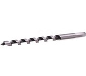 ARTPOL Lewis - Broca serpiente para madera, 8 x 230 mm, diferentes tamaños
