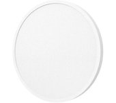 Xiaomi mi smart ceiling light d30 eu bhr9934gl