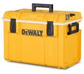 DEWALT DWST1-81333 - Nevera térmica DS404