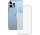 <p>funda para smartphone en tpu premium y con textura antideslizante para mejorar la sujeción.</p>