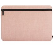 Accesorios para Tablets-Fundas Marca Incase Modelo Funda Macbook y PC