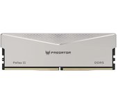 Acer predator pallas ii 32g cl34 silver16x2 6000