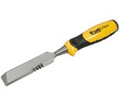 STANLEY FATMAX FMHT0-16067 - Cincel especial, 25mm