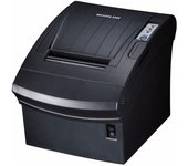 Bixolon SRP-350plusV 180 x 180 DPI Alámbrico Térmica directa Impresora de recibos