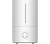Xiaomi Humidifier 2 Lite humidificador Ultrasónica 4 L Blanco 23 W