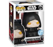 Funko