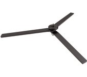 Nanlite LS-FL-1/4 Floor Stand for PavoTube II 15X/30X Marca