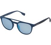 Converse S0350675 Gafas, Multicolor, 52 mm para Hombre