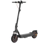 XIAOMI Patinete eléctrico Xiaomi 5 Max GL, para desplazamientos, transporte urbano