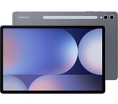 Tablet Samsung Galaxy Tab S10+ X820b 5g 12.4 12gb Ram 256gb - Grey