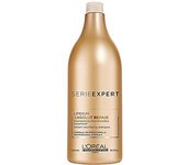 Schwarzkopf Color Freeze, Champú - 250 ml