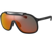 Gafas de Sol Hombre Armani AR8151-50426Q Ø 133 mm - Marca: Armani - EAN: 8056597561662