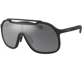 Gafas de Sol Hombre Armani AR8151-50426G Ø 133 mm - Marca: Armani - EAN: 8056597561648