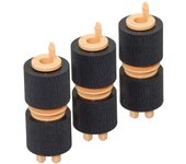 Roller assy kit