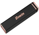 Biwin PD2000 1TB 1800/2050MB/s Gen2x2 Type-C Taşınabilir SSD