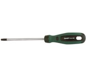 Destornillador punta Tork Nº8 Electro Dh 46.515/8 8430552109173