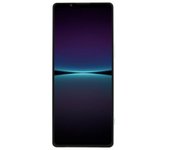 Sony Xperia 1 IV 5G 12GB Dual-Sim 256GB Blanco - Reacondicionado: como nuevo | 30 meses de garantía | Envío gratuito