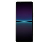 Xperia 1 IV 5G 12GB/256GB Negro (Black) Dual Sim