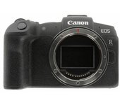 Canon EOS RP Body - Reacondicionado: como nuevo | 30 meses de garantía | Envío gratuito