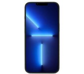 Apple iPhone 13 Pro 1TB azul - Reacondicionado: muy bueno | 30 meses de garantía | Envío gratuito