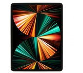 Apple iPad Pro 12,9" WiFi 2021 512GB plata - Reacondicionado: como nuevo | 30 meses de garantía | Envío gratuito