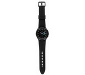 Smartwatch SAMSUNG Galaxy Watch 4 Classic LTE 42Mm Negro Sm-R885 (Reacondicionado Marcas Mínimas)