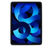 Apple iPad Air 2022 Wi-Fi + Cellular 64GB azul - Reacondicionado: como nuevo | 30 meses de garantía | Envío gratuito