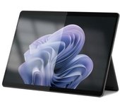 Microsoft Surface Pro 10 - Core Ultra 5 16GB - Win11pro 256 GB negro - Nuevo | 30 meses de garantía | Envío gratuito