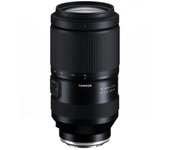 Tamron 70-180mm 2.8 Di III VC VXD G2 para Sony E (A065S) - Reacondicionado: como nuevo | 30 meses de garantía | Envío gratuito