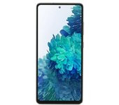 Samsung Galaxy S20 FE 5G G781B/DS 128GB azul - Reacondicionado: muy bueno | 30 meses de garantía | Envío gratuito
