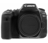 Canon EOS 90D Body - Reacondicionado: como nuevo | 30 meses de garantía | Envío gratuito