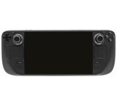 Steam Deck 1TB (OLED) - Reacondicionado: como nuevo | 30 meses de garantía | Envío gratuito