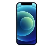 Apple iPhone 12 mini 64GB azul - Reacondicionado: muy bueno | 30 meses de garantía | Envío gratuito