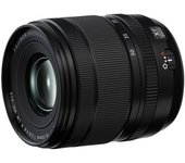 Fujifilm 16-50mm 1:2.8-4.8 XF R LM WR (16814817) negro - Reacondicionado: como nuevo | 30 meses de garantía | Envío gratuito