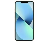 Apple iPhone 13 256GB blanco - Reacondicionado: como nuevo | 30 meses de garantía | Envío gratuito