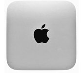 APPLE Mac Mini M2 APPLE M 8 Gb 512 Gb SSD Macos Ventura Mini Pc Plata